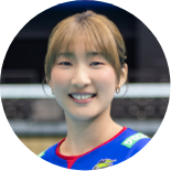 平山選手