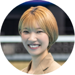 石井さん