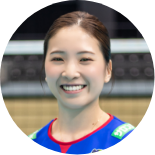 中島選手