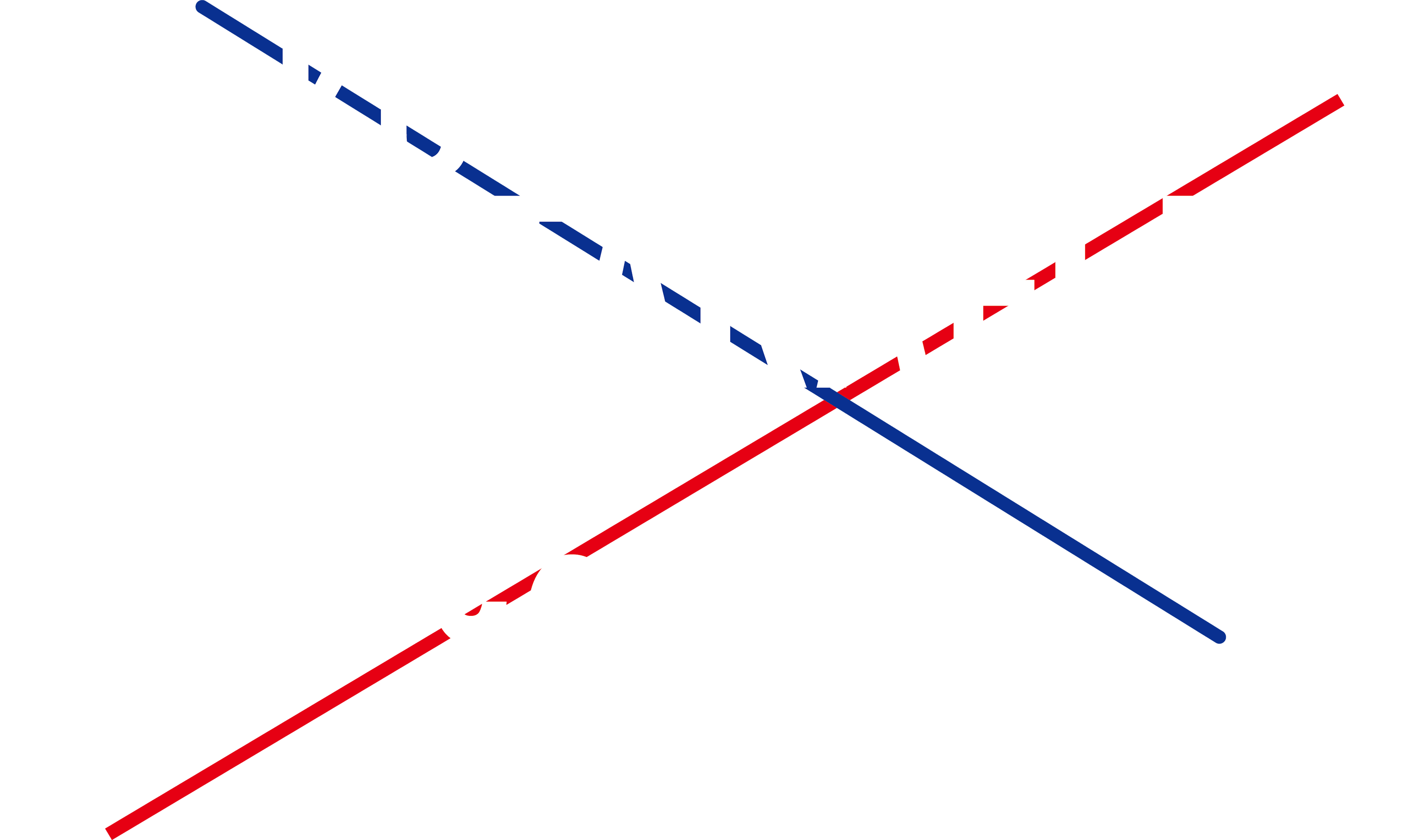 KURIYAMAは、スポーツのミライを足元から創る