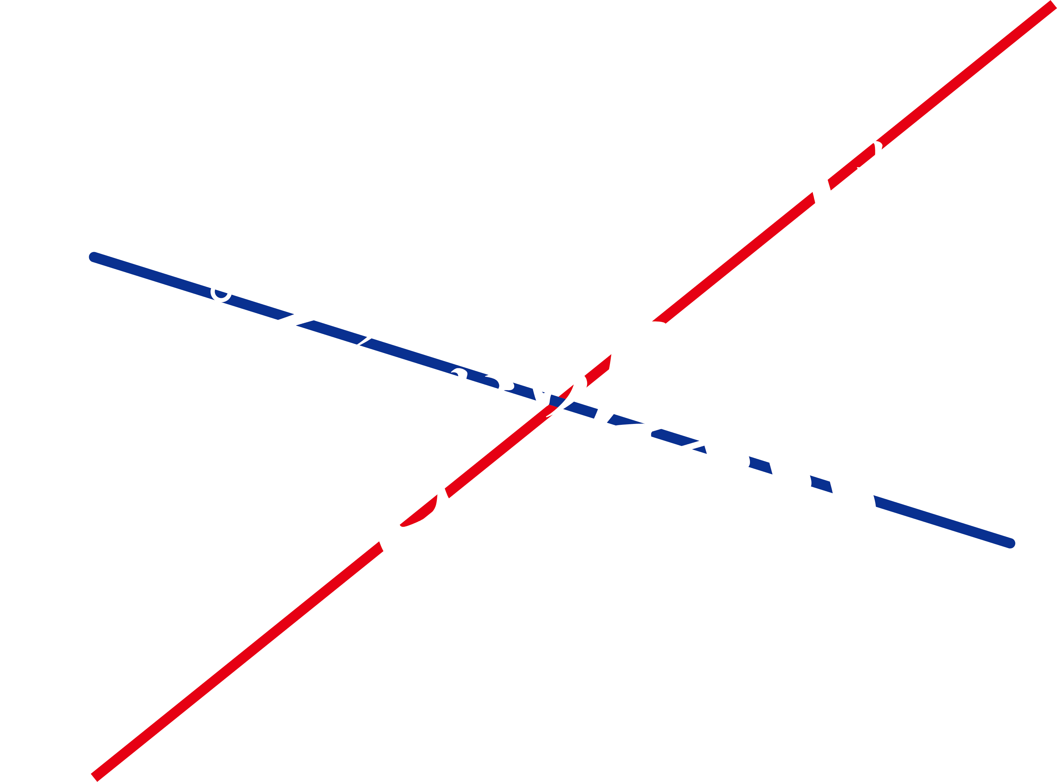 KURIYAMAは、スポーツのミライを足元から創る