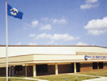 Kuri Tec Manufacturing, Inc.(Indiana)