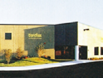 Tigerflex Corporation(Illinois)