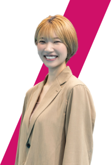 Yuki Ishii