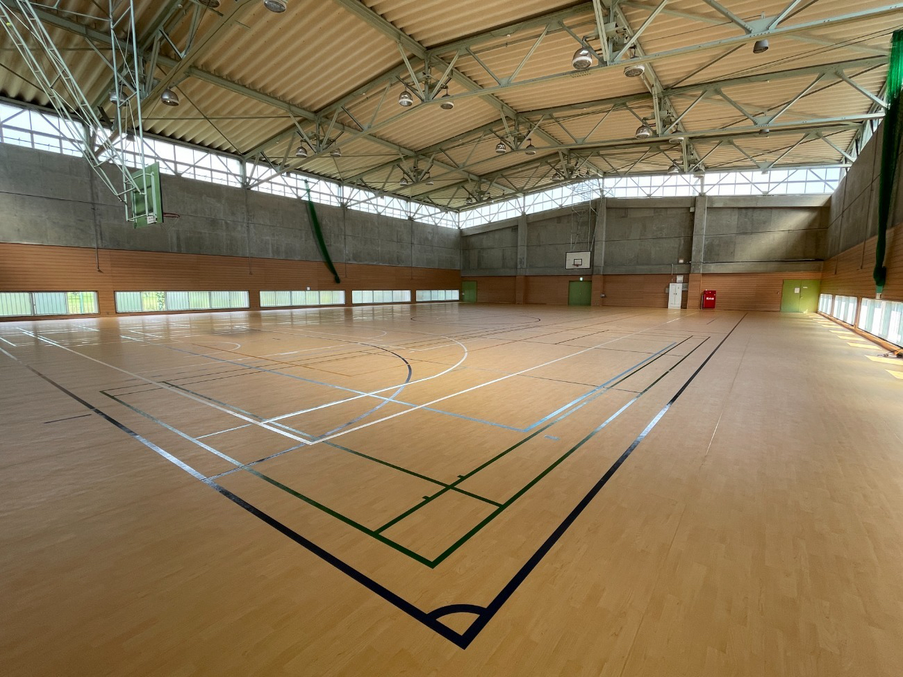 【タラフレックス】SECカーボン㈱京都工場