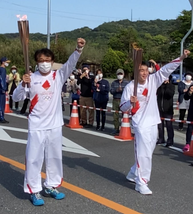 Olympic Torch Relay_KURIYAMA３.png